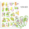 Yzw-s035 / strap film