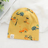 Engineering vehicle - yellow / 【suitable for around 1-8 years old】