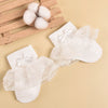 Milky white / s (1-3 years old, 12-15cm)