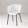 White / 53*46*80cm