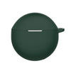 Dark green / honor (honor) honor earbuds x5