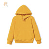 Yellow / 110cm