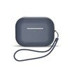 Midnight blue / airpods pro2