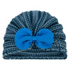 Blue / one size fits all