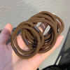 Light brown
