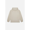 Moss color / us version-xs