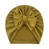 Yellow / one size fits all