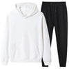 White / m