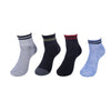 Cotton blend 3 / 40-44