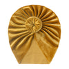 Natural yellow