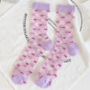 A0409-3 bow tie / one size fits all