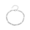 02 white km-245