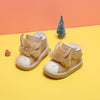 M45mbx8117 khaki / inner length 11.5cm