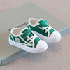 Green / twenty one