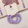 3# purple
