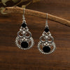 Dc1876-5 black