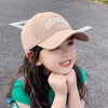 Col light khaki [high price version 60% cotton] (2-8 years old) / adjustable (hat circumference: 50-52cm)