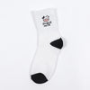 Bull head / one size fits all