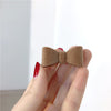 2906 duck clip khaki