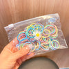 11-d6 round wire spring 100 pieces/bag