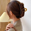 Ribbon jelly-coffee 13cm
