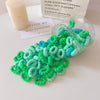 Fruit green (100 boxes)