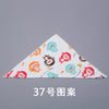 Pattern 37