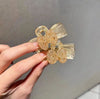 P1101 champagne