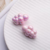 B105-pink