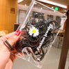 01 black 100 bags