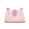 Pink / 21*7*15