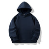 Navy blue / 90cm
