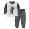 A036－masked man / 73cm recommended height 60cm