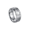Silver / number 7