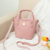 Pink / 15*7*15