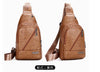 Brown stripe yellow / other sizes