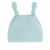 Light blue / one size fits all