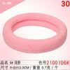 2100106# light pink