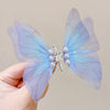 1# light blue