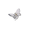 Small gray / factory direct sales