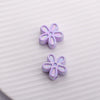 T246-purple