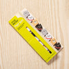 Doodle cat / 15 sheets*8 groups