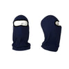 Navy blue / one size fits all