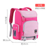 Pink large