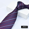 Jhx22