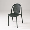 Black / 49*41*82*45cm