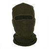 Army green / one size fits all