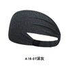 A16-07 dark gray