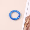 Metallic -09 blue