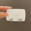 Sw-e5709 silver